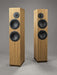 OePhi Transcendence 2.5 Floorstanding Speaker [Pair] | The Audio Co.