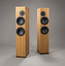 OePhi Transcendence 2.5 Floorstanding Speaker [Pair] | The Audio Co.