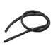OePhi Transcendence Coaxial Digital Interconnect Cable | The Audio Co.