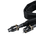 OePhi Transcendence Power Cable | The Audio Co.