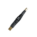 OePhi Transcendence USB Digital Interconnect Cable | The Audio Co.