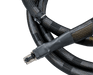 OePhi Transendence Network Cable | The Audio Co.