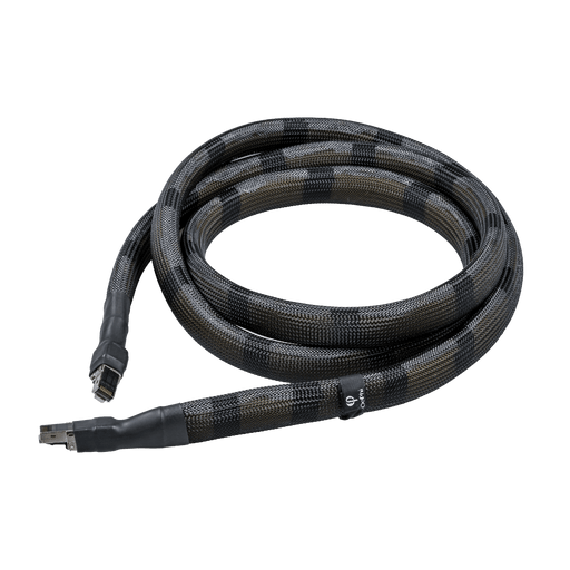 OePhi Transendence Network Cable | The Audio Co.