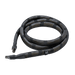 OePhi Transendence Network Cable | The Audio Co.