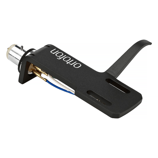 Ortofon SH-4 Universal Headshell | The Audio Co.