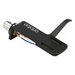 Ortofon SH-4 Universal Headshell | The Audio Co.