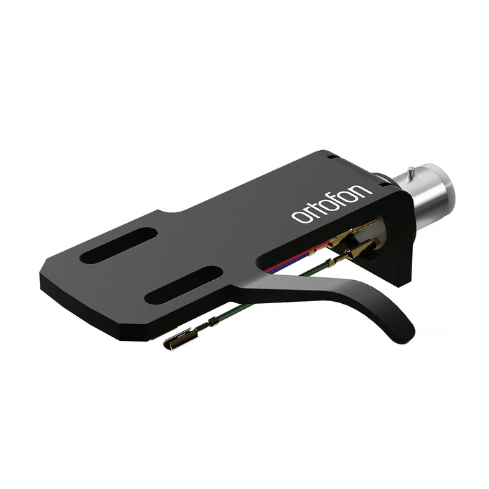 Ortofon SH-4 Universal Headshell | The Audio Co.