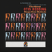 Otis Redding - Sings Soul Ballads | The Audio Co.
