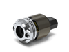 Oyaide AC-004 IEC Power Connector | The Audio Co.