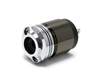 Oyaide AP-004 Mains Power Connector | The Audio Co.