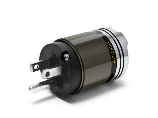 Oyaide AP-004 Mains Power Connector | The Audio Co.