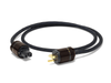 Oyaide L/i50 V6 AC Power Cable | The Audio Co.