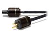 Oyaide L/i50 V6 AC Power Cable | The Audio Co.