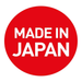 Oyaide L/i50 V6 AC Power Cable | The Audio Co.