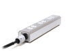 Oyaide MTS-6Ⅱ Power Distribution Strip | The Audio Co.