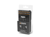 Oyaide Power Inlet PP IEC Power Socket | The Audio Co.