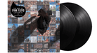 Pink Floyd - The Best Of Pink Floyd : A Foot In The Door | The Audio Co.