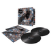 Pink Floyd - The Best Of Pink Floyd : A Foot In The Door | The Audio Co.