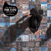 Pink Floyd - The Best Of Pink Floyd : A Foot In The Door | The Audio Co.