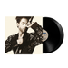 Prince - The Hits 1 | The Audio Co.