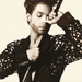 Prince - The Hits 1 | The Audio Co.