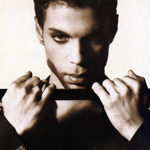 Prince - The Hits 2 | The Audio Co.