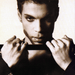 Prince - The Hits 2 | The Audio Co.