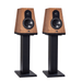 Qln Prestige One Bookshelf Speaker [Pair] | The Audio Co.