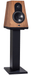Qln Prestige One Bookshelf Speaker [Pair] | The Audio Co.