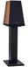 Qln Prestige One Bookshelf Speaker [Pair] | The Audio Co.