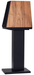 Qln Prestige One Bookshelf Speaker [Pair] | The Audio Co.