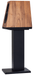 Qln Prestige One Bookshelf Speaker [Pair] | The Audio Co.
