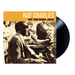 Ray Charles - Hit The Road Jack | The Audio Co.