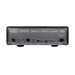 Rotel Michi Q430 CD Player | The Audio Co.