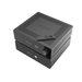 Rotel Michi Q430 CD Player | The Audio Co.