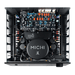 Rotel Michi X430 Integrated Amplifier | The Audio Co.
