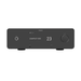 Rotel Michi X430 Integrated Amplifier | The Audio Co.