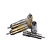 SINE Cryo RCA Connector [Set] | The Audio Co.
