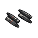 SINE Cryo XLR Connector [Set] | The Audio Co.