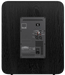 SVS PB 3000 R|Evolution 13inch Powered Subwoofer | The Audio Co.
