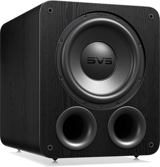 SVS PB 3000 R|Evolution 13inch Powered Subwoofer | The Audio Co.