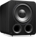 SVS PB 3000 R|Evolution 13inch Powered Subwoofer | The Audio Co.