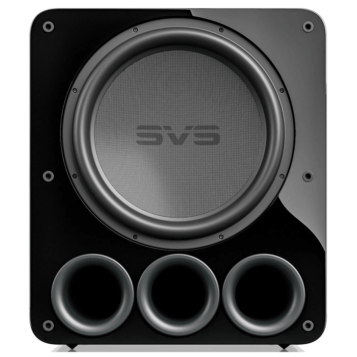 SVS PB17-Ultra R|Evolution 17inch Powered Subwoofer | The Audio Co.