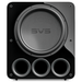 SVS PB17-Ultra R|Evolution 17inch Powered Subwoofer | The Audio Co.