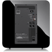 SVS PB17-Ultra R|Evolution 17inch Powered Subwoofer | The Audio Co.