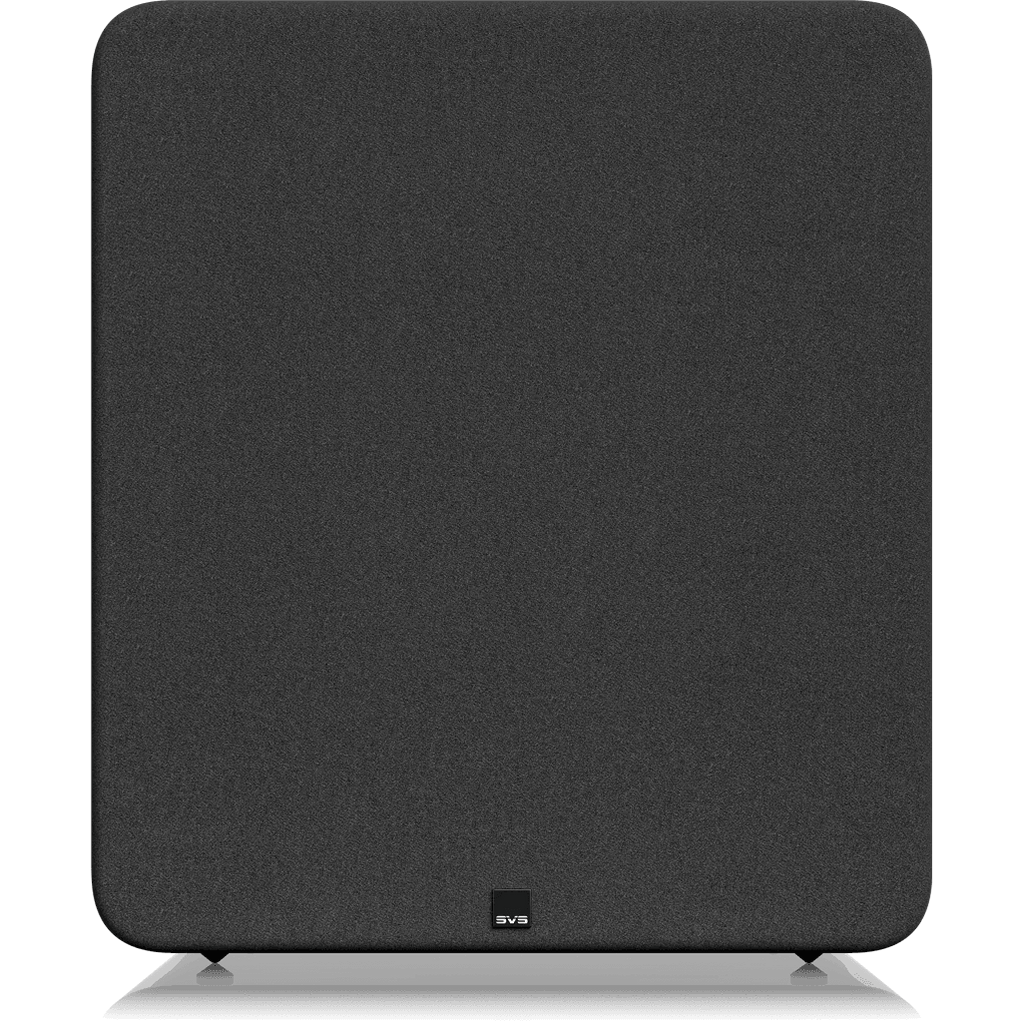 SVS PB17-Ultra R|Evolution 17inch Powered Subwoofer — The Audio Co.