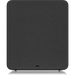 SVS PB17-Ultra R|Evolution 17inch Powered Subwoofer | The Audio Co.