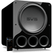 SVS PB17-Ultra R|Evolution 17inch Powered Subwoofer | The Audio Co.