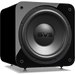 SVS SB 3000 R|Evolution 13inch Powered Subwoofer | The Audio Co.