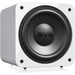 SVS SB 3000 R|Evolution 13inch Powered Subwoofer | The Audio Co.